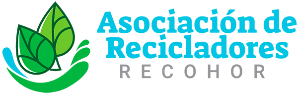 Asociación de Recicladores Recohor
